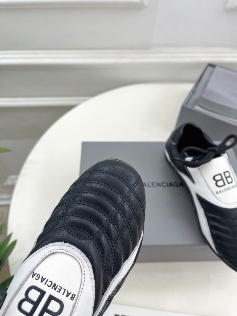 Balenciaga Casual Shoes